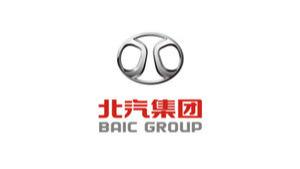 北汽集團